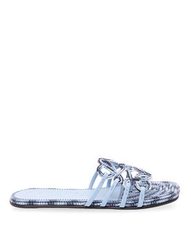 Loewe Sandali