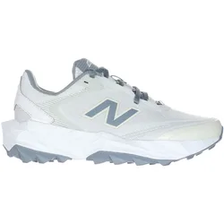 Scarpe Da Running Tektrel Utility White EU 36