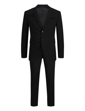 Traje 'JPRSolaris'