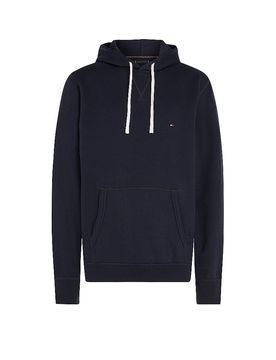 Sudadera con capucha - Hoodie azul XXXL