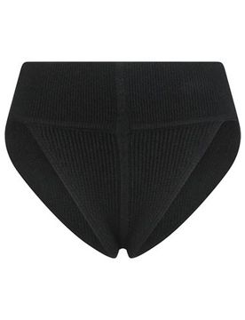 Shorts & Bermudashorts Damen Schwarz M,S,XS Damen