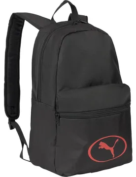 Mochila PHASE Backpack BTS - Puma - FashionsVida