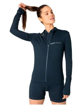 Maillot à Manches Longues Grava