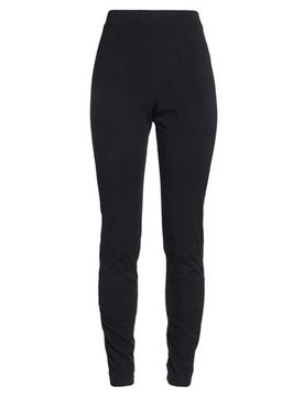 Mallas Mujer Azul noche S Mujer