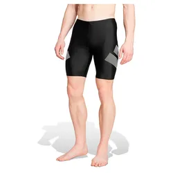 Adidas Jammer Big Bars Swim