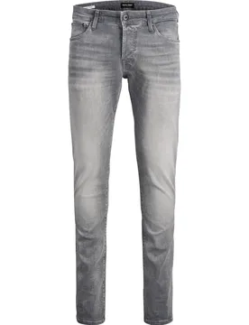JJIGLENN JJICON JJ 257 50SPS NOOS male - 27 / /32 - FashionsVida