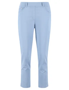 LAVINA 6/8 female - 24 - FashionsVida