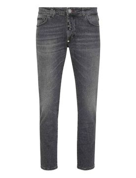 Philipp Plein Jeans