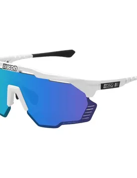 Lunettes De Soleil Aeroshade Kunken