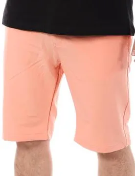 Shorts Ap-Balle-Pea Eu Xxl;Eu S;Eu M;Eu L;Eu Xl Male - American People - FashionsVida