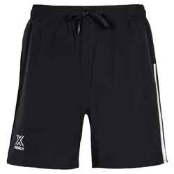 Munich Series Shorts Black L