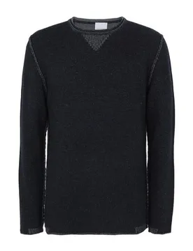 Pullover Herren Nachtblau 54 Herren - Bellwood - FashionsVida