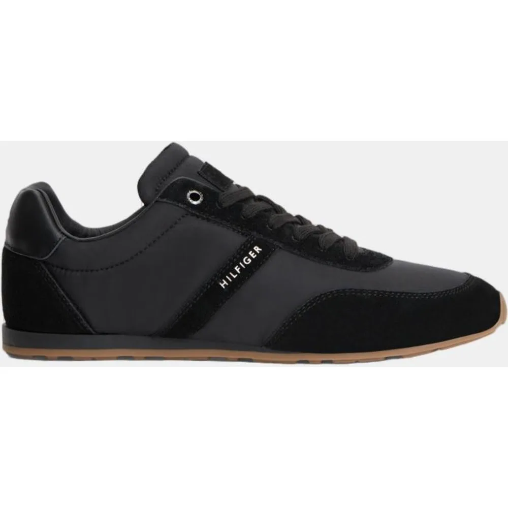 Zapatillas de hombre en color de - Tommy Hilfiger - FashionsVida