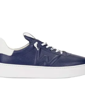 Sneaker Marley 20 Baltic EU 43