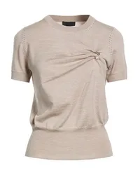 Pullover Mujer Topo L,S Mujer