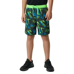 Cmp Short De Bain 31r9124