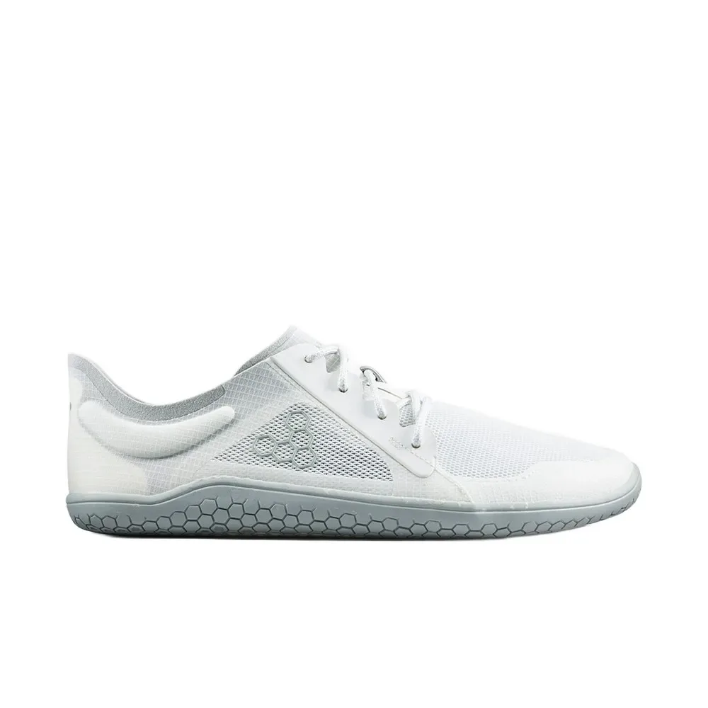 Baskets Primus Lite Iv Mineral EU 44 - Vivobarefoot - FashionsVida