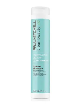 Shampooing Hydratant 250ml One Size unisex