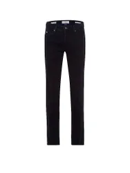 Jeans Straight Fit CADIZ azul 38/L34
