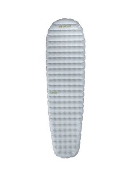 Tensor Elite Isomatte Regular Mummy