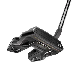 Cobra Putter 3DP Supernova 20