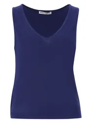 TOP VELLA female