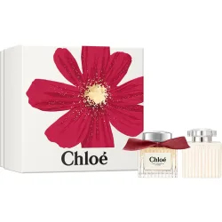 Estuche de Regalo Eau de Parfum Intense