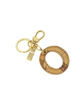 Schlüsseletuis Beige 454407