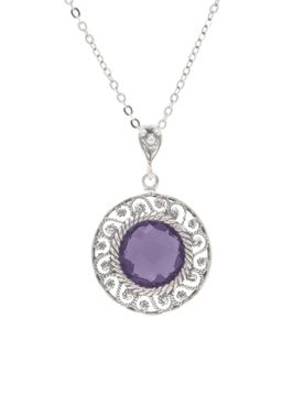 Collana Donna Unda CL-UN-000347