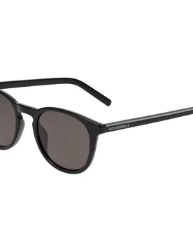 Occhiali Da Sole Cv527s N Elevate Black Black/CAT3