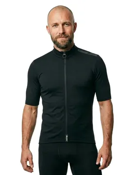 Veste à Manches Courtes Rain