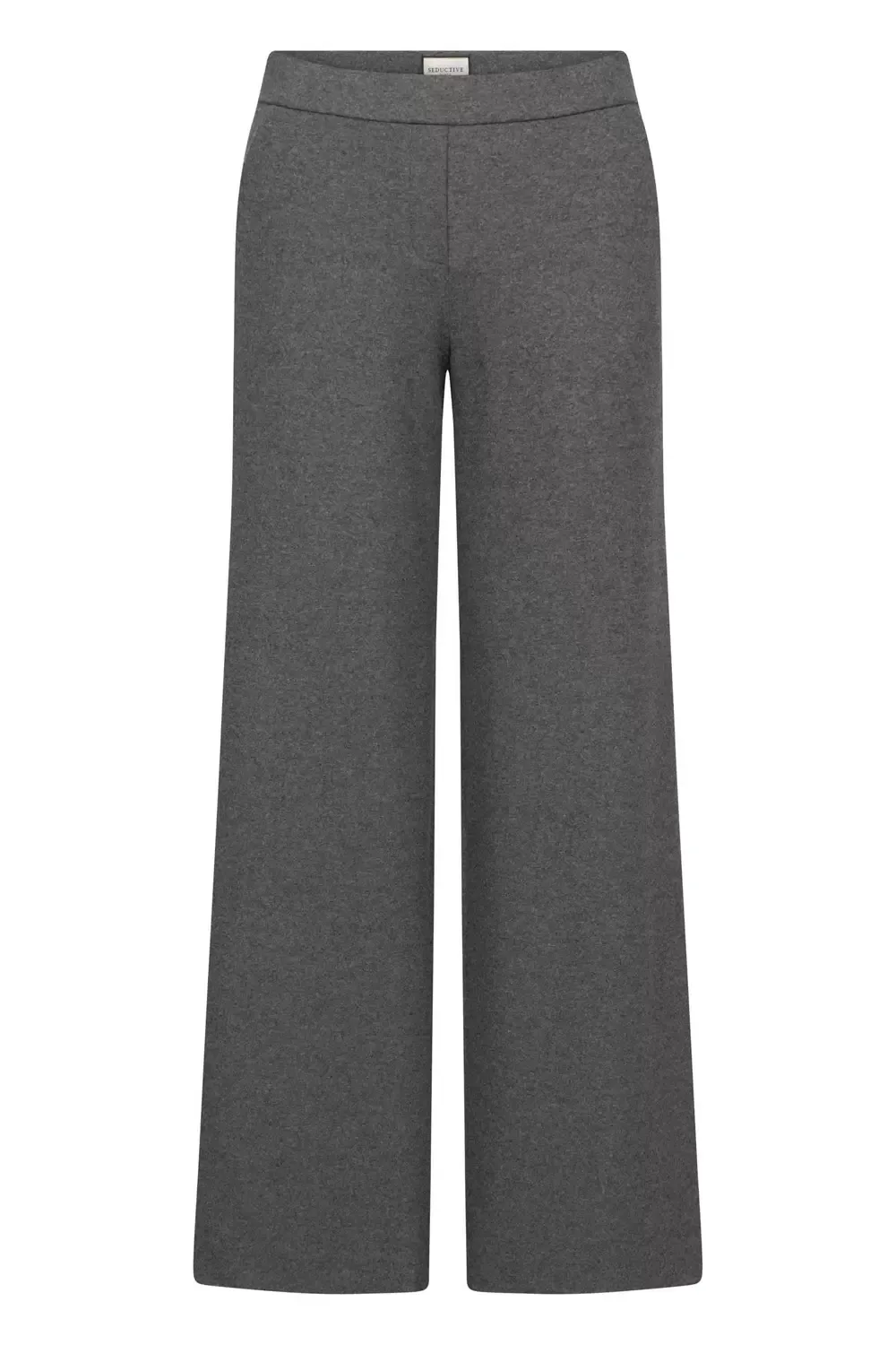 Naley female - 42 - FashionsVida