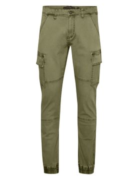 Pantalón cargo 'Bromfield' /