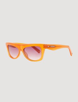 Jacquemus Pina Banana