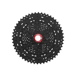 Cassetta pignoni MTB MZ903 11-51 BLACK 12 v
