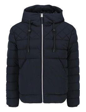 Mackage Piomino Bergen