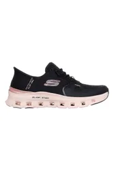 Sneakers nere slip-on con Glide-Step e memory foam Glide-Step Pro Radiant Stride 37