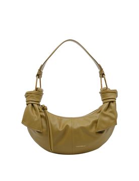 Borsa a tracolla piccola Furoshiki