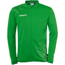 Kinder-Trainingsjacke Score 26 Classic - Vert - unisex - Size: 10/12 ans