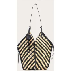 Bolso de hombro Tampa