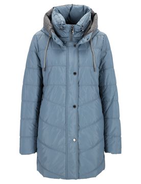 JACKE female