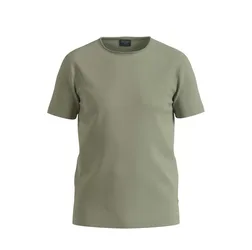 XL 560172-T-Shirt male