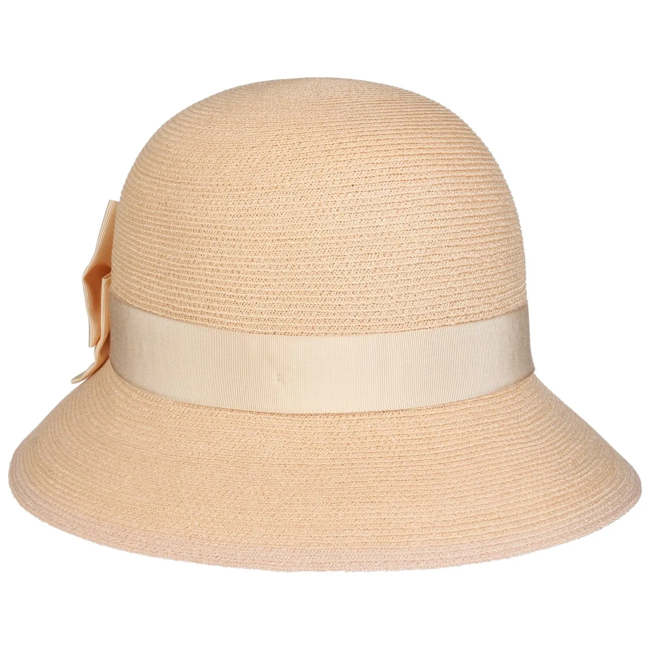 Nealova Hemp Hat by - beige - Damen - Size: One Size - Lierys - FashionsVida