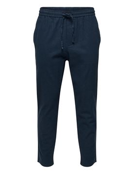 Pantalón 'ONSLinus'