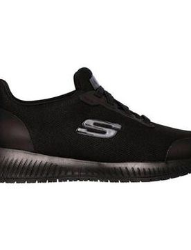 Sneaker 77222ec/blk 36;37;38;39;40;41;37 1/2;38 1/2;36 1/2;39 1/2 Female
