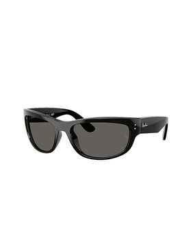 Gafas de sol 0RB2289/63 negro