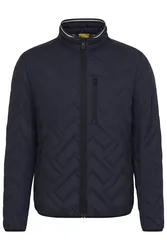 HERREN BLOUSON male