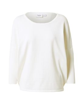 Jersey 'Mila'