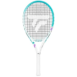 Tecnifibre Tempo Os Tennis Racket 2