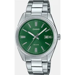 Reloj hombre Collection MTP1302PD3AVEF de acero